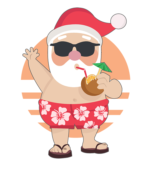 https://images.fineartamerica.com/images/artworkimages/medium/3/funny-summer-santa-thomas-larch-transparent.png