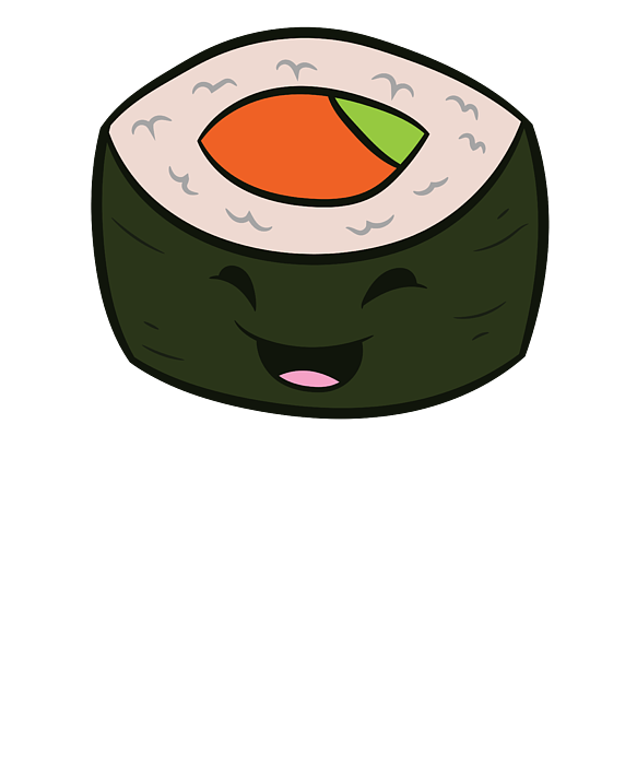 https://images.fineartamerica.com/images/artworkimages/medium/3/funny-sushi-lover-this-is-how-i-roll-eq-designs-transparent.png