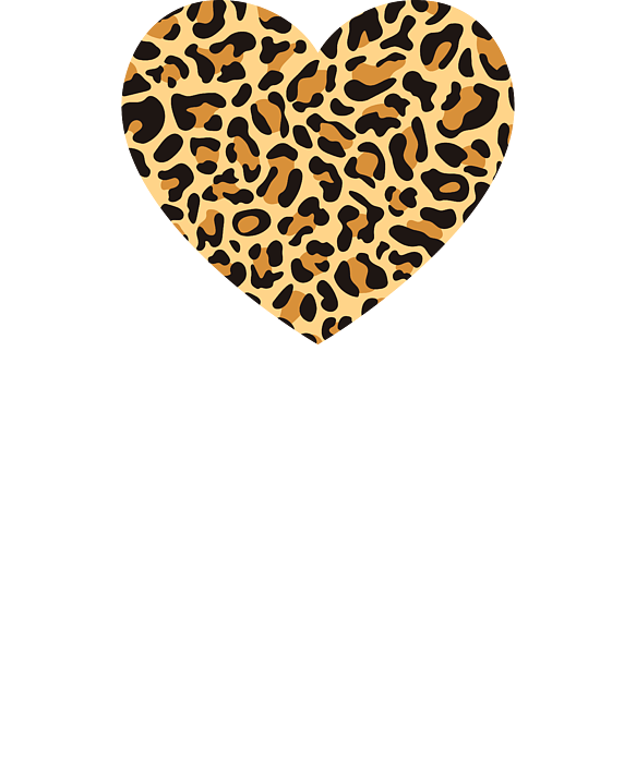 Galentines Day Leopard Print Heart Valentines Day Fleece Blanket For Sale By Stacy Mccafferty