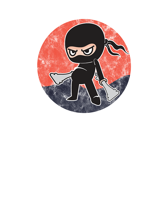 Nerdy Chess Board Chess.com Online Chess Player Strategy Game Geek Stickers  | Kids T-Shirt