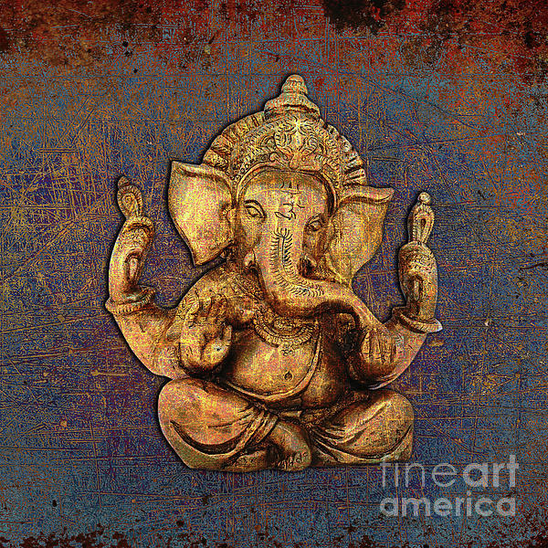 Elephant Digital+art