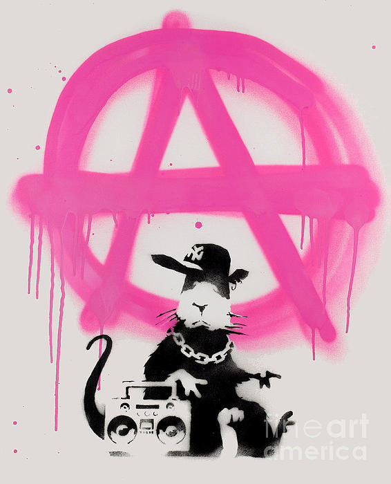 Animal Art
