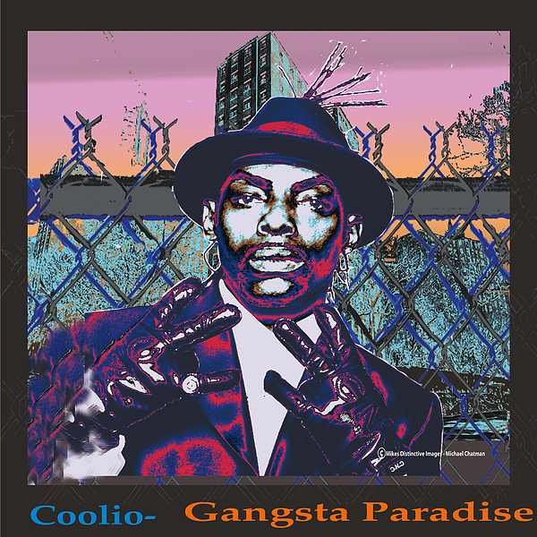 coolio gangsta paradise zip