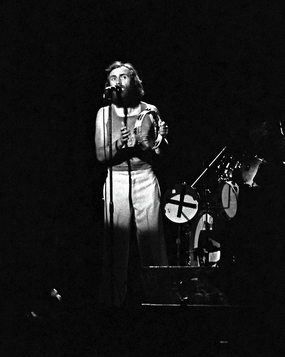 Concert Art