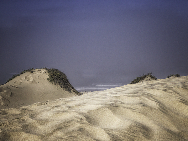 Landscape Photographs