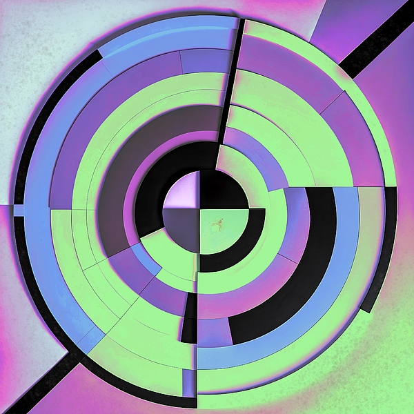 Decorative Art