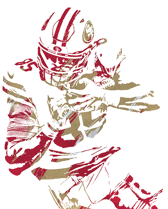 https://images.fineartamerica.com/images/artworkimages/medium/3/george-kittle-san-francisco-49ers-watercolor-strokes-pixel-art-1-joe-hamilton.jpg