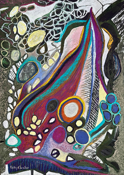 Geometric Art