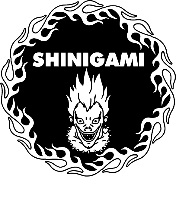 https://images.fineartamerica.com/images/artworkimages/medium/3/gifts-for-men-manga-shinigami-anime-awesome-for-movie-fan-anime-chipi-transparent.png