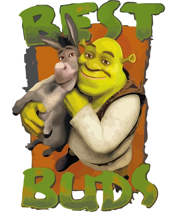 Ts Idea Sexy Shrek Shrek Meme Face Shrek Wazowski Lord Farquaad Homage Greeting Card By Igii Bee 2562