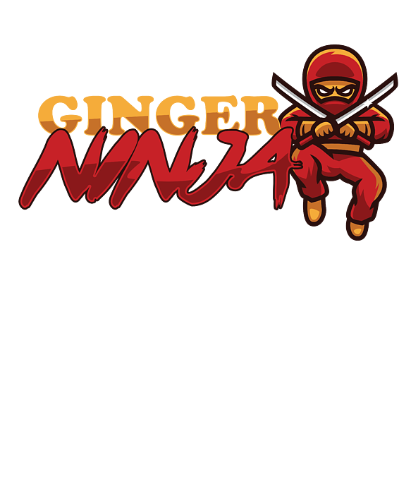 https://images.fineartamerica.com/images/artworkimages/medium/3/ginger-ninja-redheads-redhead-red-hair-freckles-gift-thomas-larch-transparent.png