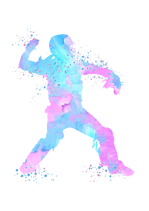 https://images.fineartamerica.com/images/artworkimages/medium/3/girl-baseball-catcher-softball-player-watercolor-silhouette-white-lotus-transparent.png