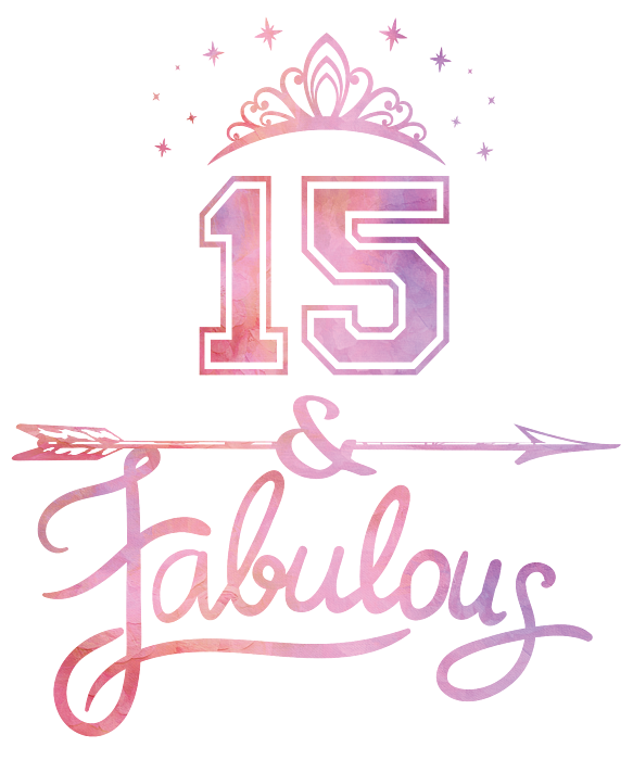 https://images.fineartamerica.com/images/artworkimages/medium/3/girls-15-years-old-and-fabulous-girl-15th-birthday-graphic-art-grabitees-transparent.png