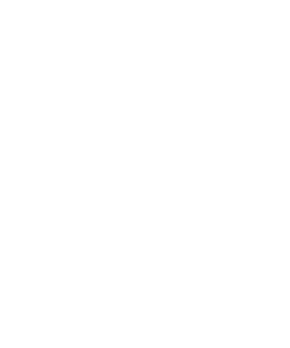 Git Gud Scrub Video Game Joke | Sticker