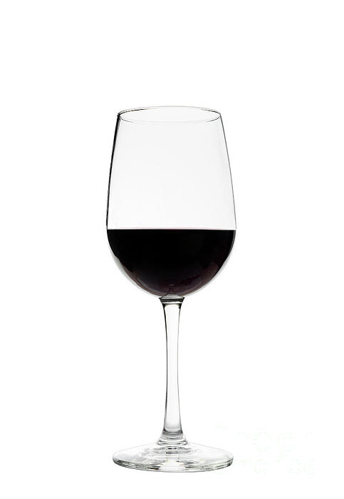 https://images.fineartamerica.com/images/artworkimages/medium/3/glass-of-red-wine-on-white-background-in-studio-jm-travel-photography.jpg