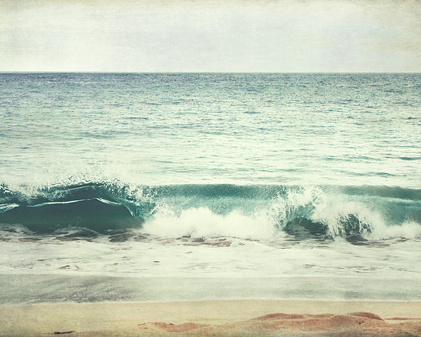 Hawaii Photographs