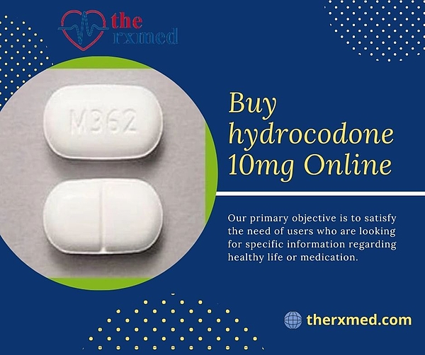 Global Customers Choice Online Medication Counter to buy soma