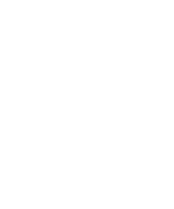 Go Ahead Underestimate Me ThatLl Be Fun Funny S Throw Pillow by Noirty  Designs - Fine Art America