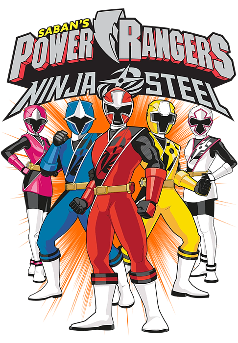 https://images.fineartamerica.com/images/artworkimages/medium/3/go-go-power-rangers-team-ninja-steel-daniela-gaskins-transparent.png