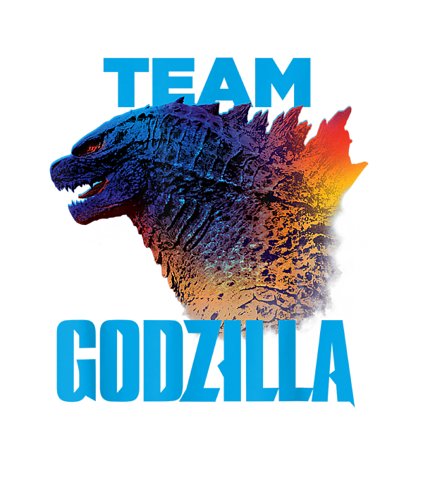 Team Kong - Godzilla vs Kon Perfect Gift Backpack for Sale by