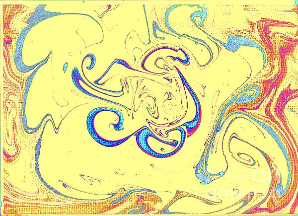 https://images.fineartamerica.com/images/artworkimages/medium/3/golden-swirl-len-stanley-yesh.jpg