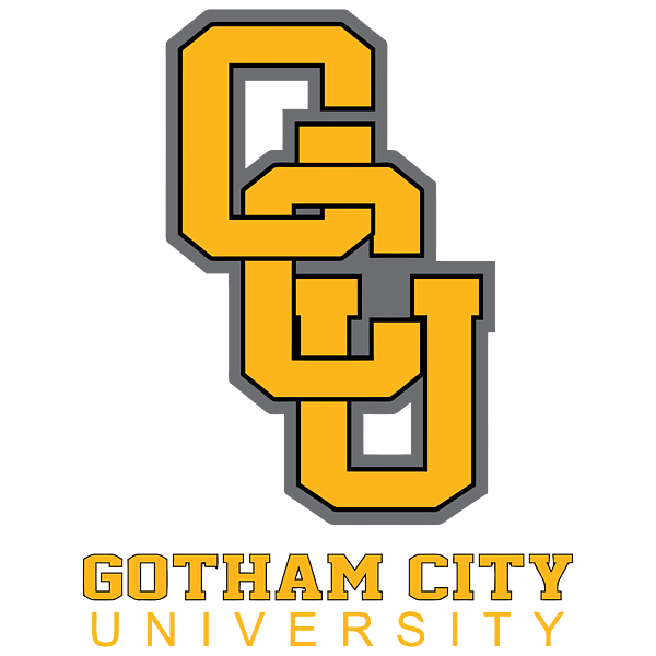 https://images.fineartamerica.com/images/artworkimages/medium/3/gotham-city-university-logo-lidya-namaga-transparent.png