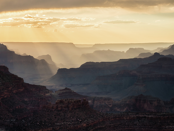 Arizona Art
