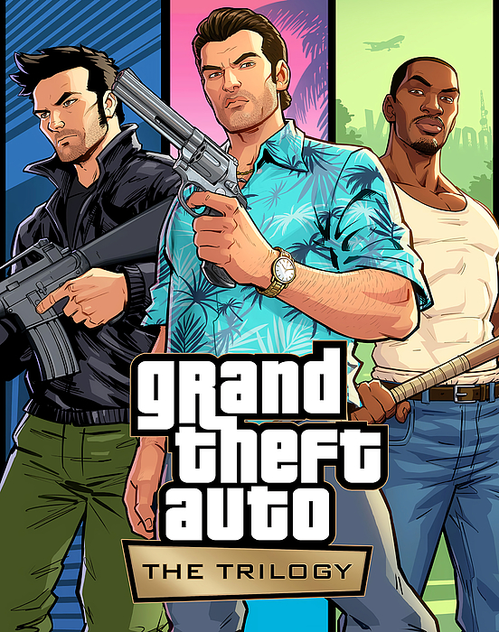 Gta 5 Grand Theft Auto V Phone Case For Samsung Note 20 Ultra 10