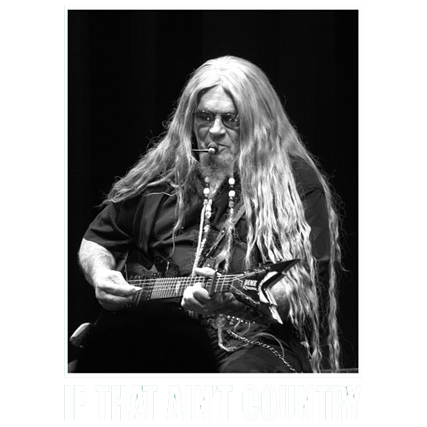 https://images.fineartamerica.com/images/artworkimages/medium/3/graphic-david-allan-coe-t-shirt-love-if-that-aint-country-music-gifts-lidya-namaga-transparent.png