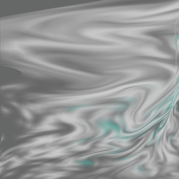 Gray Digital+art