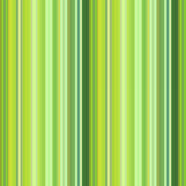 Green Digital+art