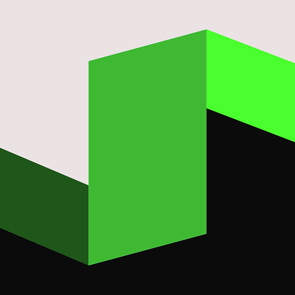 Spicol - Green corner