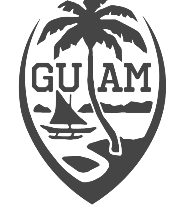 https://images.fineartamerica.com/images/artworkimages/medium/3/guam-seal-guam-flag-usa-guamanian-chamorro-luisz-seree-transparent.png