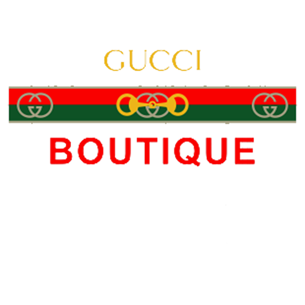 Gucci Logo Greeting Cards for Sale - Pixels