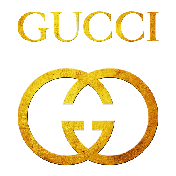 Gucci Logo - 87 Face Mask for Sale by Prar Kulasekara