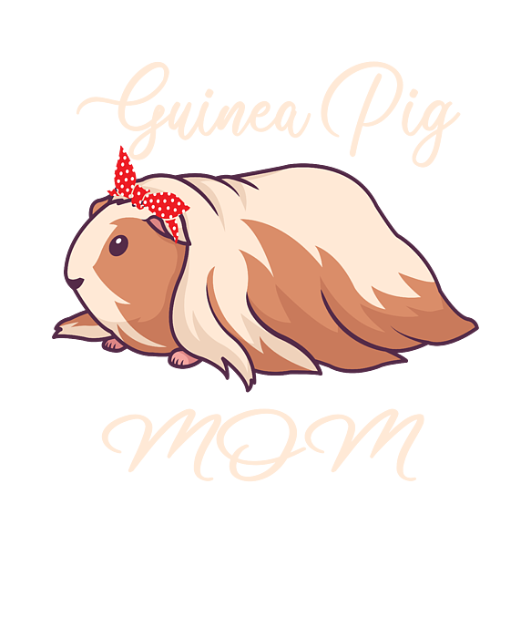 https://images.fineartamerica.com/images/artworkimages/medium/3/guinea-pig-mom-funny-guinea-pig-gift-evgenia-halbach-transparent.png