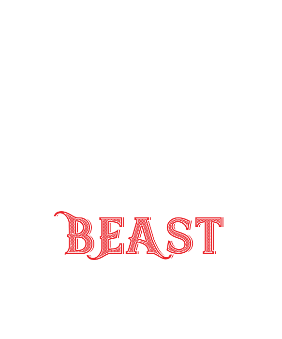 https://images.fineartamerica.com/images/artworkimages/medium/3/gym-lover-gift-beast-women-girl-workout-funnygiftscreation-transparent.png