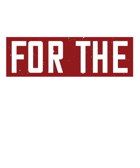 Gym Lover Gift Do It For The After Selfie Workout Coffee Mug by Jeff  Creation - Pixels