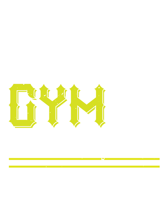 https://images.fineartamerica.com/images/artworkimages/medium/3/gym-lover-gift-eat-gym-sleep-repeat-workout-funnygiftscreation-transparent.png