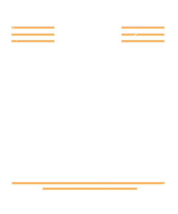 Gym Lover Gift Eat Gym Sleep Repeat Workout Poster by Jeff Creation -  Pixels Merch
