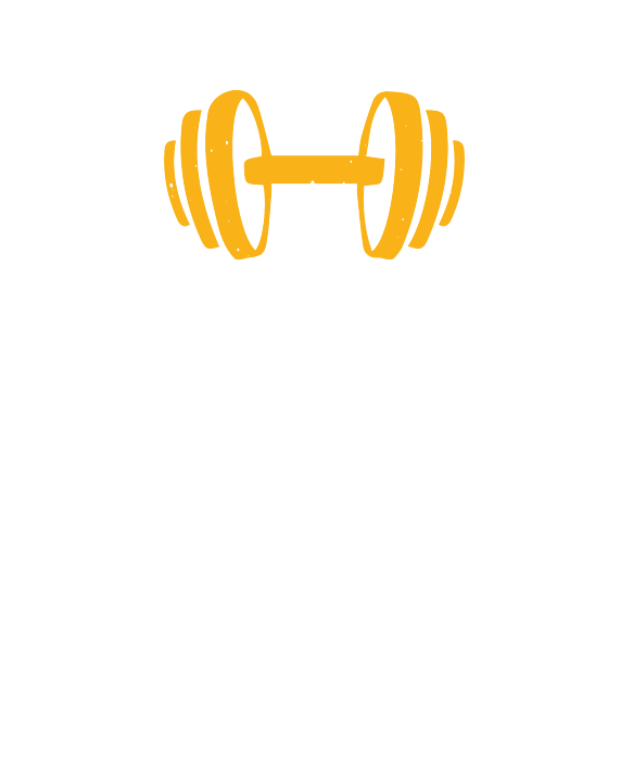 https://images.fineartamerica.com/images/artworkimages/medium/3/gym-lover-gift-golds-gym-workout-funnygiftscreation-transparent.png