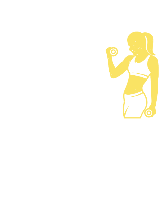 Gym Lover Gift Beast Women Girl Workout Beach Towel by Jeff Creation -  Pixels