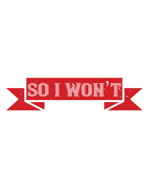 Gym Lover Gift I Hit The Gym So I Would Not Hit You Workout Greeting Card  by Jeff Creation