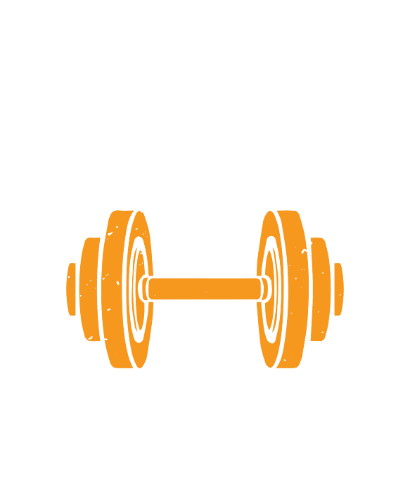 https://images.fineartamerica.com/images/artworkimages/medium/3/gym-lover-gift-stop-wishing-start-doing-workout-funnygiftscreation-transparent.png