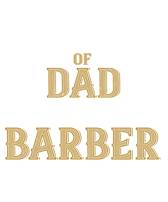 https://images.fineartamerica.com/images/artworkimages/medium/3/gym-lover-gift-the-best-kind-of-dad-raises-a-barber-workout-funnygiftscreation-transparent.png