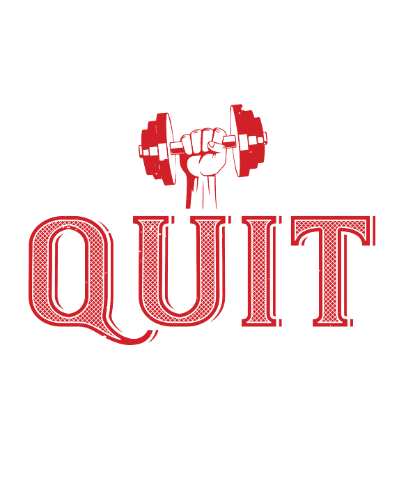 https://images.fineartamerica.com/images/artworkimages/medium/3/gym-lover-gift-when-others-quit-i-keep-going-workout-funnygiftscreation-transparent.png