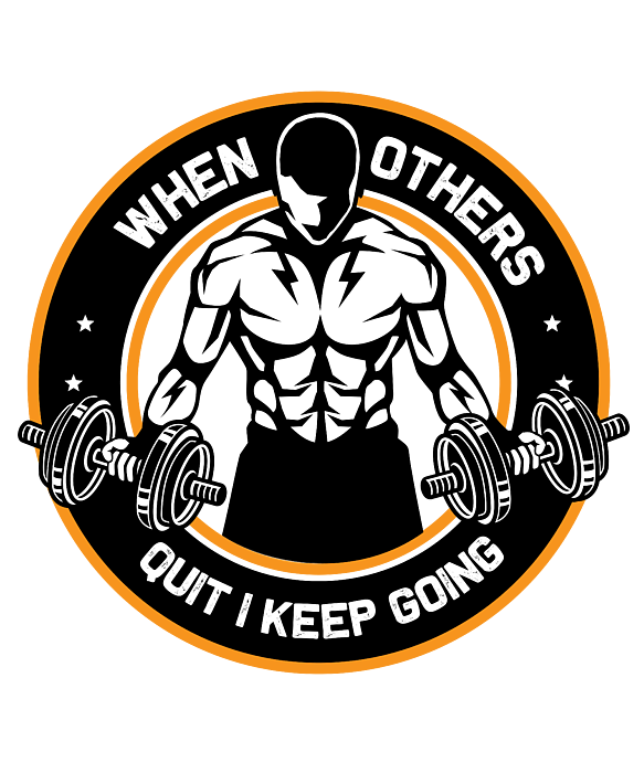https://images.fineartamerica.com/images/artworkimages/medium/3/gym-lover-gift-when-others-quite-i-keep-going-workout-funnygiftscreation-transparent.png