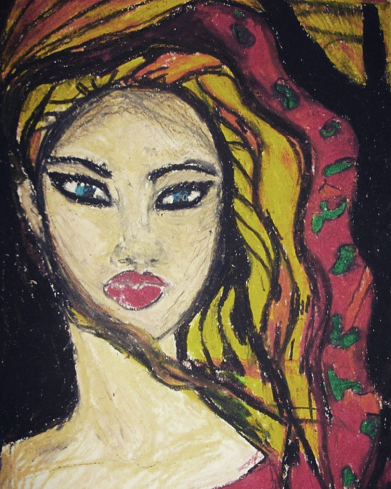 Color Art