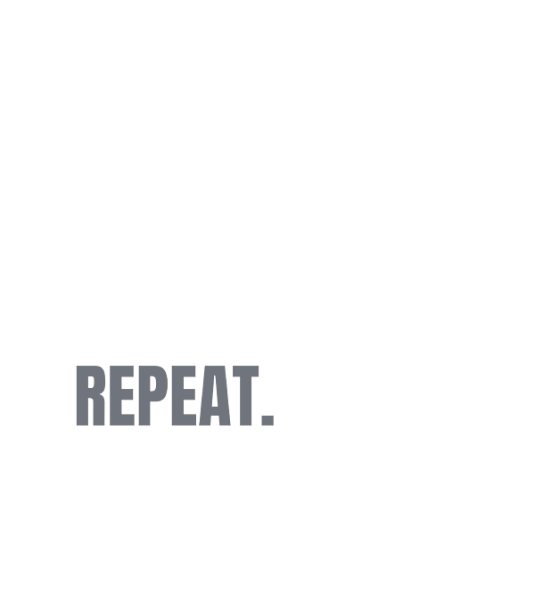 Haitian Griot Diri Jon Jon Soup Joumou Greeting Card by Zachar Caera