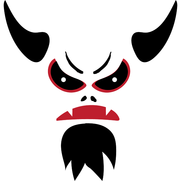 Roblox scary face png - Top png files on